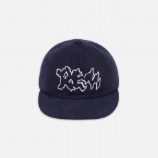 MARK - 2025 Mark The 1st Album [The Firstfruit] OFFICIAL MD : REM's CAP