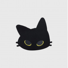 YESUNG - 2025 YESUNG CONCERT [We’re the Complicated Kind] OFFICIAL MD : MOUSE PAD