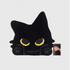 YESUNG - 2025 YESUNG CONCERT [We’re the Complicated Kind] OFFICIAL MD : RUG SET