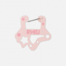 NCT WISH - 2025 NCT WISH The 2nd Mini Album [poppop] OFFICIAL MD : RANDOM CARABINER
