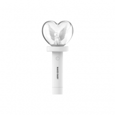 BIBI - OFFICIAL LIGHT STICK