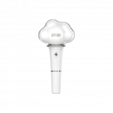 JEON SOMI - OFFICIAL LIGHT STICK + Photocard (TBL shop)