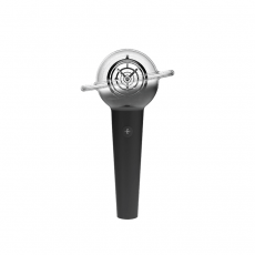 YOUNHA - OFFICIAL LIGHT STICK VER.2