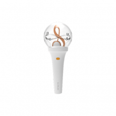 LEE MU JIN - OFFICIAL LIGHT STICK