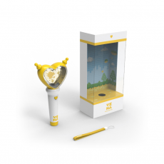 YENA - OFFICIAL LIGHT STICK