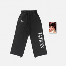 KAI - '2025 KAI SOLO CONCERT TOUR <KAION> IN SEOUL' MD: PANTS SET