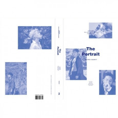 SECHSKIES - 20th ANNIVERSARY PHOTOBOOK [THE PORTRAIT]