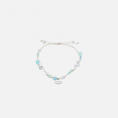 SHINee - WORLD Ⅶ [E.S.S.A.Y](Every Stage Shines Around You) MD : BRACELET