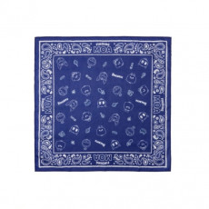 TOMORROW X TOGETHER - PPULBATU <FINDING MOA> : Bandana