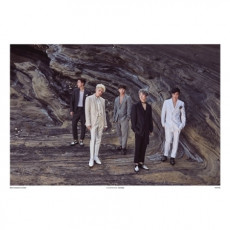 SECHSKIES/SECHSKIES THE 20th ANNIVERSARY EXHIBITION