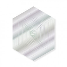 SECHSKIES/2017 SECHSKIES [YELLOW NOTE] FINAL IN SEOUL [BLU-RAY]