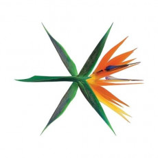 EXO - Vol.4 / THE WAR (Korean Ver. / Random)