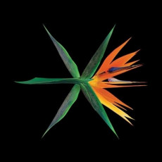 EXO - Vol. 4 / THE WAR (ChineseVer.)