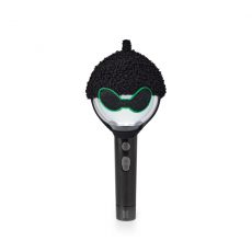 J-HOPE - j-hope Tour 'HOPE ON THE STAGE' FINAL MD : Official Light Stick Hat