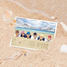 NCT DREAM - 1st Mini / We Young