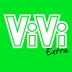 TWS - SEPTEMBER 2025 [ViVi]