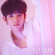 SAMUEL - SIXTEEN