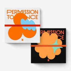 BTS - PERMISSION TO DANCE ON STAGE – LIVE (Contact ver./ Connect ver.) (Random Ver.)