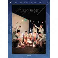 GOT7 3RD FAN MEETING