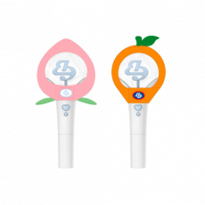 PARK BO GUM - FOREVONG HAT (ORANGE) + Photocard (TBL)