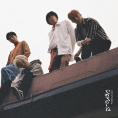 PENTAGON - 4th Mini / DEMO_01
