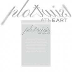 AtHeart - 1st EP [Plot Twist] (Reveal Ver.)