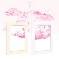 EPEX - 3RD ALBUM [CHAPTER 3 OF BEAUTIFUL YOUTH (SOHWA): ROMANTIC YOUTH] (Fifth Piece ver./ Sixth Piece ver.) (Random Ver.)