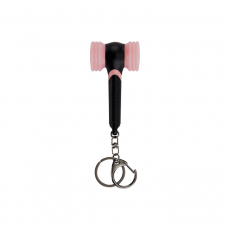 BLACKPINK - BLACKPINK LIGHT STICK KEYRING SPECIAL EDITION