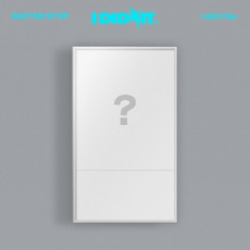IDID - THE 1ST EP [I did it] (Random Ver.)
