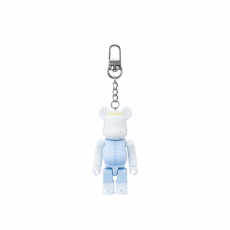 SEVENTEEN - BE@RBRICK 100% (JEONGHAN)