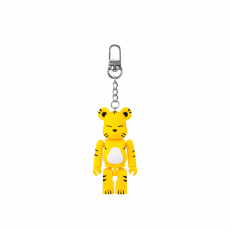 SEVENTEEN - BE@RBRICK 100% (HOSHI)