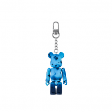 SEVENTEEN - BE@RBRICK 100% (THE 8)