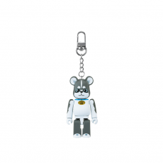 SEVENTEEN - BE@RBRICK 100% (MINGYU)
