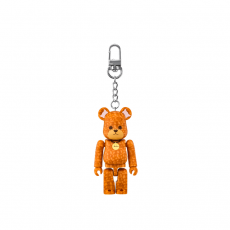 SEVENTEEN - BE@RBRICK 100% (DK)