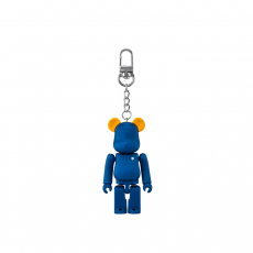 SEVENTEEN - BE@RBRICK 100% (SEUNGKWAN)
