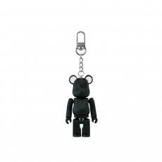 SEVENTEEN - BE@RBRICK 100% (VERNON)