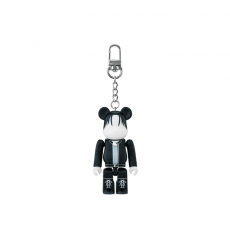 SEVENTEEN - BE@RBRICK 100% (DINO)