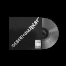 ENHYPEN - 6TH MINI ALBUM [DESIRE : UNLEASH] (Vinyl)
