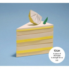 10CM - 5TH ALBUM [5.0]