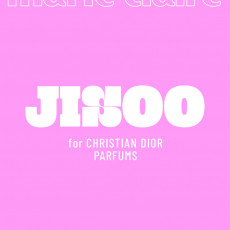 JISOO - SEPTEMBER 2025 [marie clarie] (A ver)