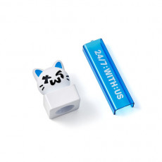 TWS - 2025 TWS TOUR '24/7:WITH:US' MD : Official Light Stick Deco Kit