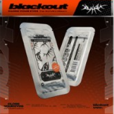 ILLIT - 1st Single Album 'N OT CUTE ANYMORE' (Weverse Albums ver.) + Weverse Gift(WS)