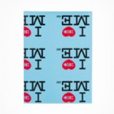 ILLIT - 1st Single Album 'N OT CUTE ANYMORE' (Weverse Albums ver.) + Weverse Gift(WS)