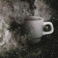 EXO - 2017 WINTER Special Album