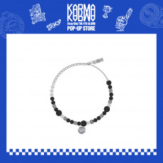 Stray Kids - POP-UP STORE [KARMA] MD :YINYANG BRACELET