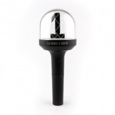 WANNA ONE - Light Stick (Official MD)