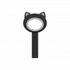 MEOVV - OFFICIAL LIGHT STICK