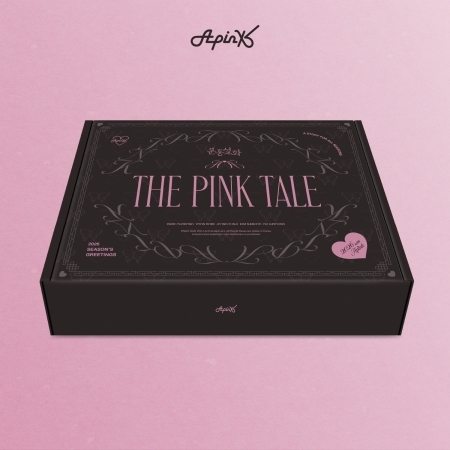 TWICE - TEN: The Story Goes On (Random Ver.)
