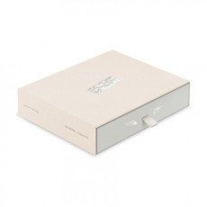 TAEYEON - CONCERT The TENSE Memory Box Blu-ray