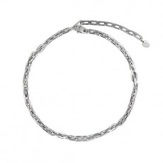 ENHYPEN - [JAKE] CONNECT - NECKLACE